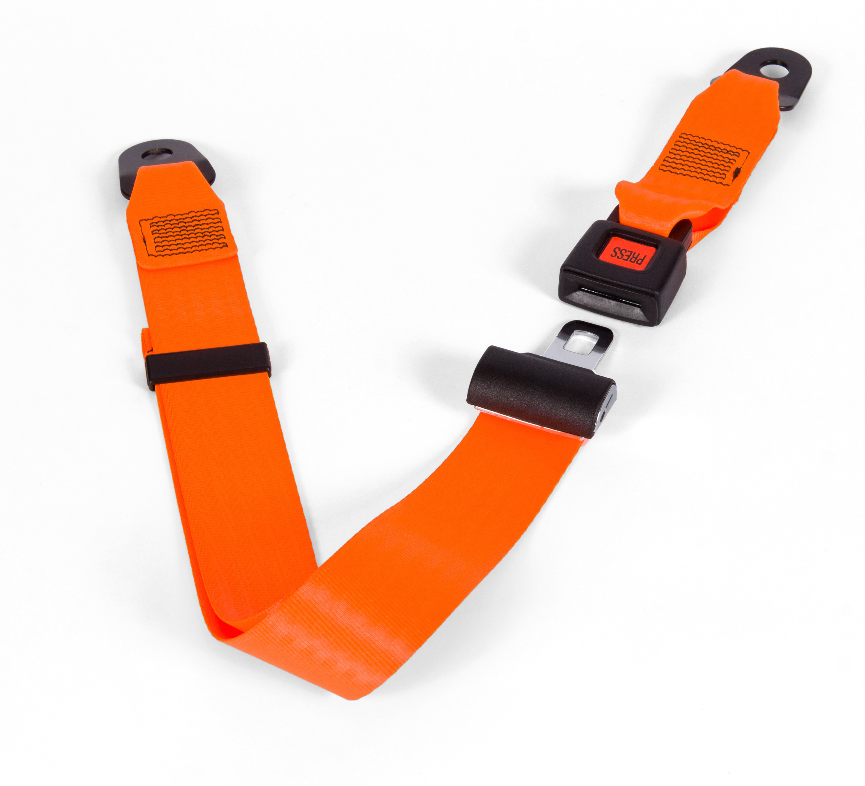 seat belts for boats