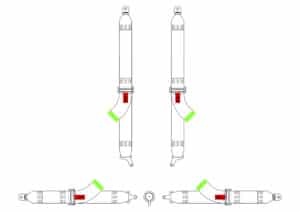 Image Result For Design Custom Motorhomes Image Result For Design Custom Motorhomes