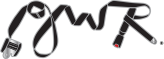 GWR Safety Systems – Seat belt Manufacturer
